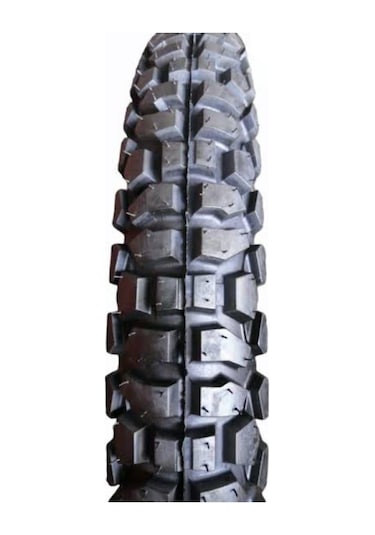 SKM Billas 275/17 BL074 4PR TT Billas Dış Lastik