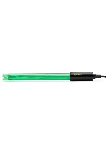 Ma925b/5 Orp Probu Epoksi Bnc Tüm Milwaukee Cihazları İçin