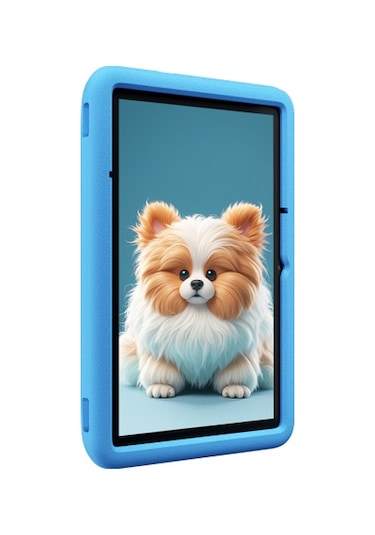 Blackview Tab A6 Kids 12 GB 128 GB 10.1" Tablet + Kılıf