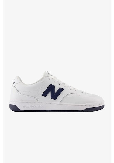 New balance 45 online