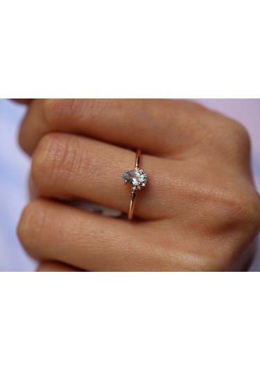 Reis T1664 Frida Dos