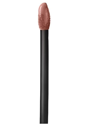 Maybelline New York Super Stay Matte Ink Likit Ruj 65 Seductress