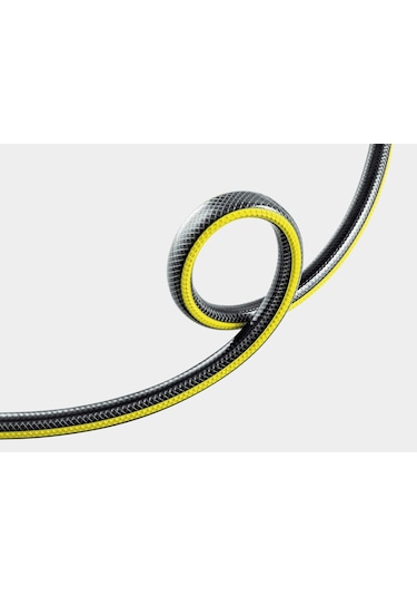 Karcher 2.645-320.0 Performance Plus 5/8" -25M Bahçe Hortumu
