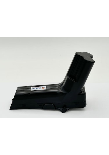 Philips 8000 Serisi Xc8049/01 Speedpro Max Aqua Süpürge 3000 Mah Li-ıon Yedek Batarya ,uzun Ömürlü, Yüksek Performanslı,pil