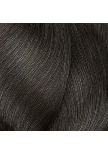 DLR Color Saç Boyası 5.0 60 ML