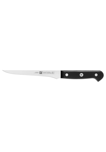 Zwilling Gourmet Kemik Sıyırma Bıçağı Özel Formul Çelik 361141410