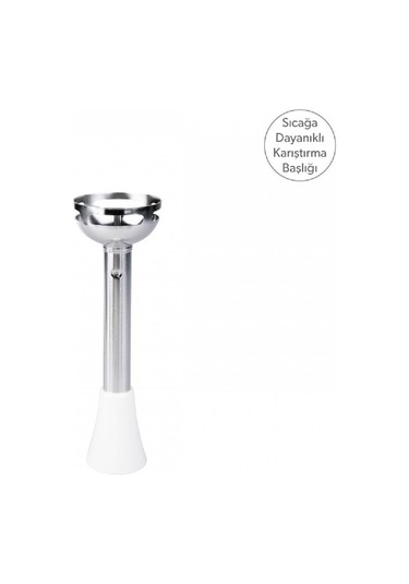 Homend Handmaid 1904H Blender Set