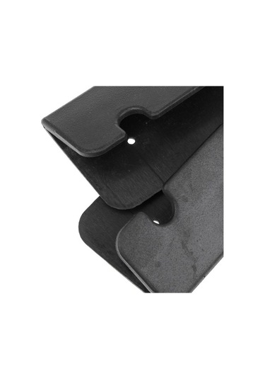 Trendooze Tekne Suntek Şişme Magideal Koltuğu Klipsi Kanca Kaburga Bot Wq