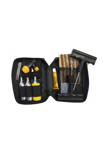 Komple Lastik Tamir Kiti