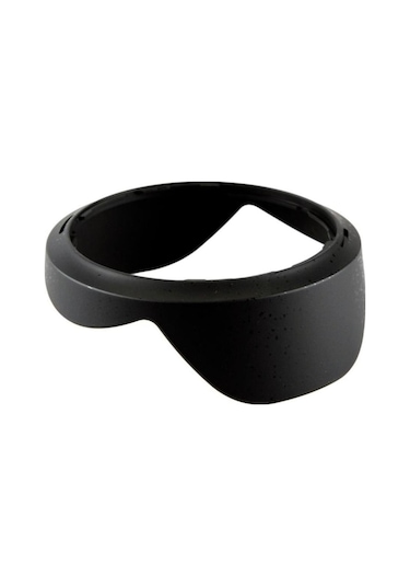 Tewise Nikon 16-35 MM/10-24 MM/17-35 MM için HB-23 Yaprak Parasoley
