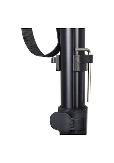 Levenhuk Level PLUS MP20 Monopod