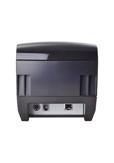 Xprinter XP-Q900 Termal Fiş Yazıcı