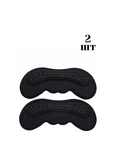 Catalea Family Ayakkabı Topuk Tutucu 411551072