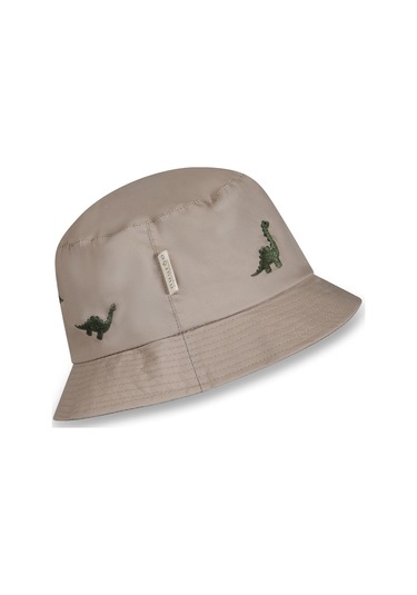 Nuuroo Alpha Erkek Şapka Dino Nu549