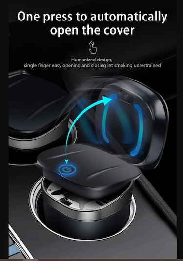 Küllük Siyah-kırmızı / Icku59-2