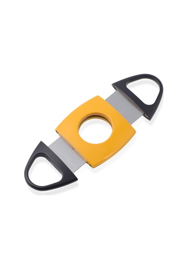 Imperial Series  3'lü Puro Set