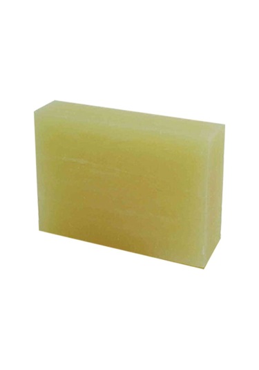 Doğal Kabak Lifli Alovera-Doğal Kabak Lifli  Keçi Sütlü Portakal