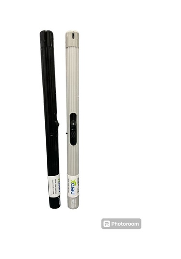 1 Adet Uzun Mutfak Çakmağı Ve Mangal Çakmağı , Ocak Çakmağı