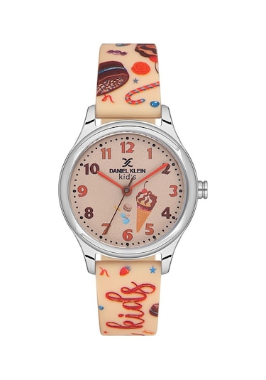 Danıel Kleın Dk.1.13574.3 Unisex Kol Saati