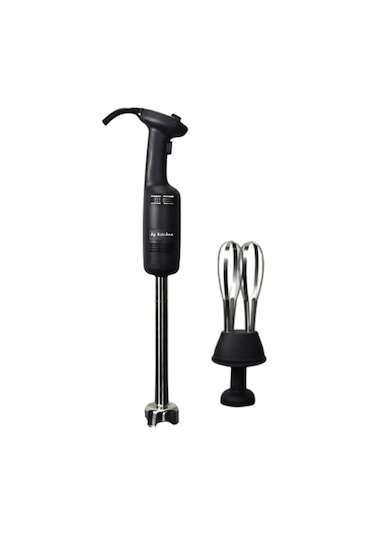 By Kitchen Profesyonel El Blender 32 Cm