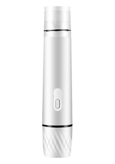 Tongxida Maxsimal Sıkıştırma Şarj Hacimli Bosphorus Vakum Tipi Depolama Cebi, Gıda El Edilebilir