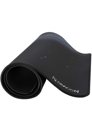 Redragon P041 Xeon Xl Su Geçirmez 90 Cm X 40 Cm Oyuncu Mouse Pad