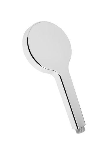 Zeın Hortsuz Duş Başlığı 209992624 Krom