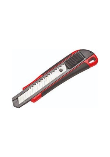 Falçata Bıçağı Maket Bıçak Ağzı 10 Kutu 100 Adet 0.5 MM Falcata Y