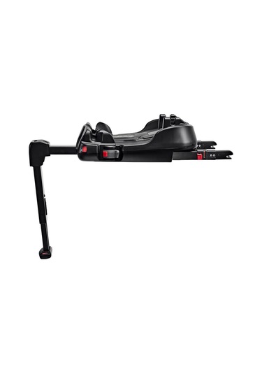 Doona X Isofix Baza