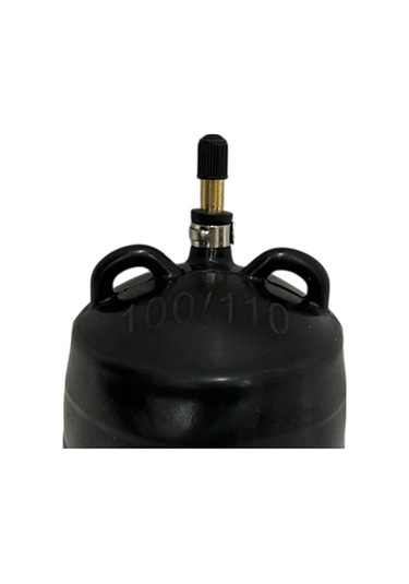 Trendooze Homyl Balon Manuel Şişme Boru Tapası Kolay Dn-100-110mm Yenilikçi Tasarım