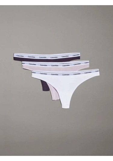 Kadın Marka Logolu Elastik Bantlı Günlük Kullanıma Uygun Renkli Külot 000qd5209e Qa7-10003 Renkli Kadın Marka Logolu Elastik Bantlı Günlük Kullanıma Uygun Renkli Külot 000qd5209e Qa7-10003 Renkli