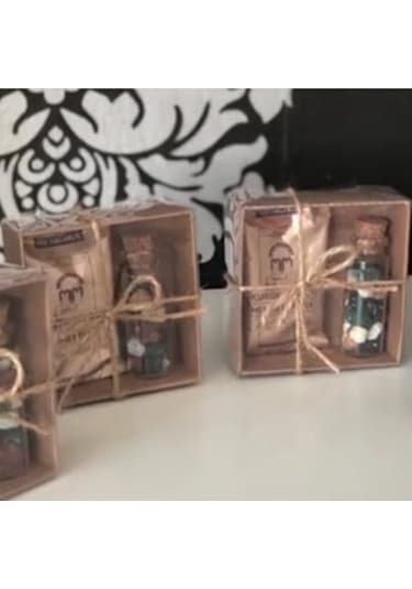 Söz, Nişan, Nikah, Kına, Sünnet Hatırası Söz Kahvesi 10 Adet