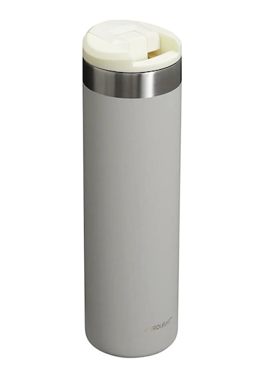 Stanley The Aerolight Transit Mug Ash 0.6 Litre Çok Renkli