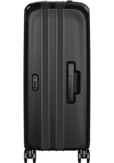Victorinox 611759 Spectra 3.0 Orta Boy Valiz Çok Renkli