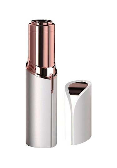 Flawless  Yüz Epilasyon Cihazı