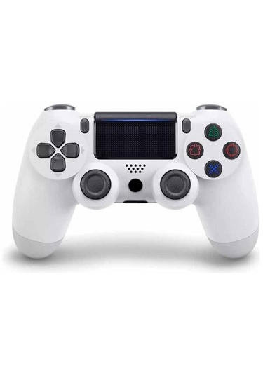 Hadron Hd323 Ps3-ps4 Oyun Konsolu