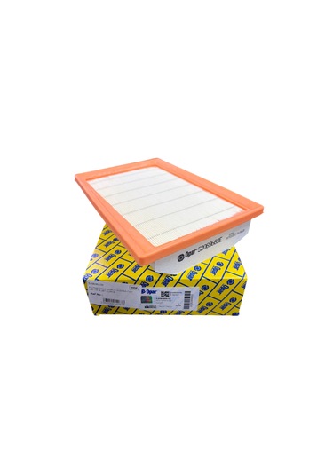 Fiat Egea 1.3 1.6 Multijet Euro 6 Hava Filtresi 52069663e