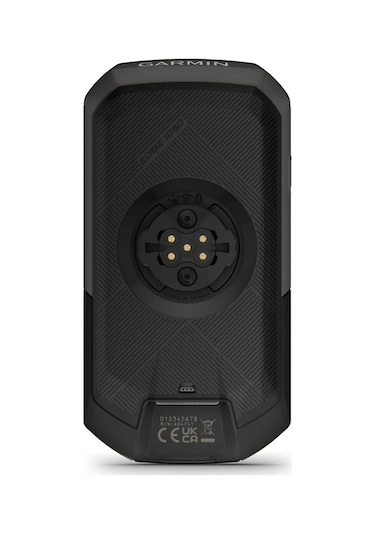 Garmin Edge 1050 Bisiklet Bilgisayarı