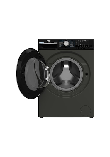 Beko CMB 10140 OG 10 KG 1400 Devir Çamaşır Makinesi