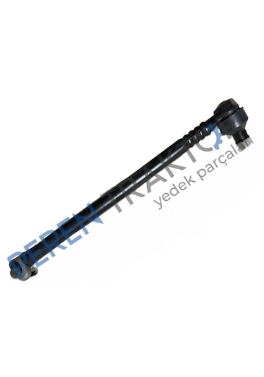 Peren Traktör 596200 - Rot Kolu - Fiat 411450480640 İle Uyumlu