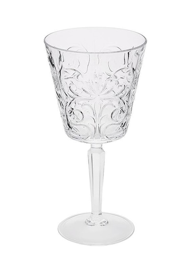 Rcr Tatto Büyük Kadeh