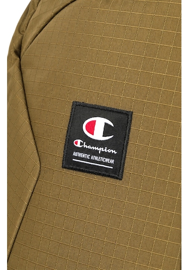Champıon Unısex Sırt Çantası 806195-gs585 Yeşil