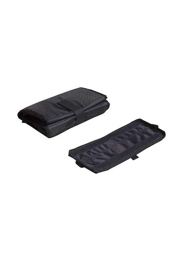 Procycle Pc-630 Tam Katlanır Bisiklet Bagaj Üstü Tur Heybesi