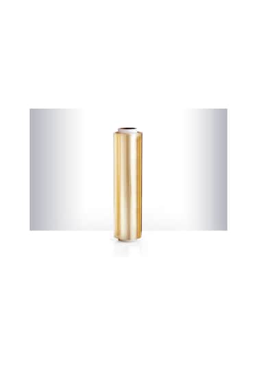 Atılım Elitt Kutusuz Streç Film 8 Mikron 30 CM x 300