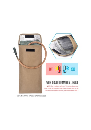 Yürüyüş Bisikleti Dağcılık Kamp Kayak Snowboarding,siyah Siyah