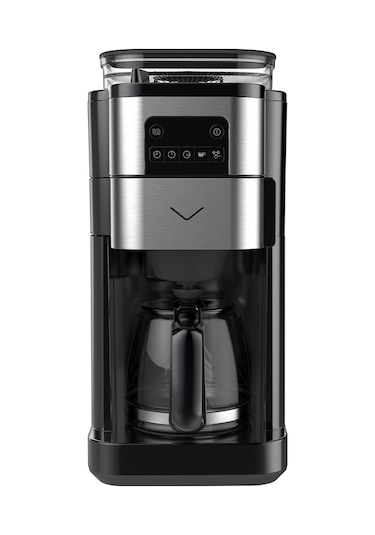 Vestel Taze Mini Filtre Kahve Makinesi