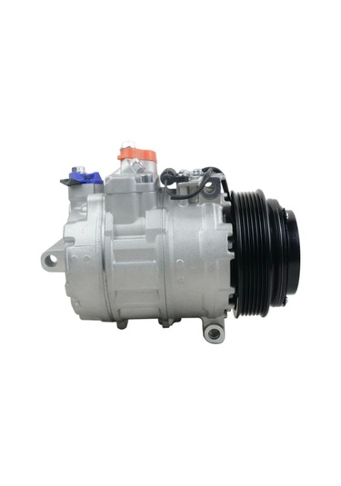 Klima Kompresörü W202/w210