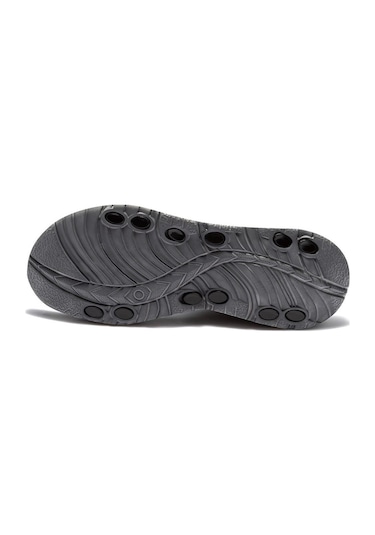 Twigy Twıgy Tw Immo Siyah Erkek Sandalet 40/44
