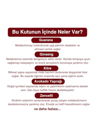 Formax Slimfit Kahve