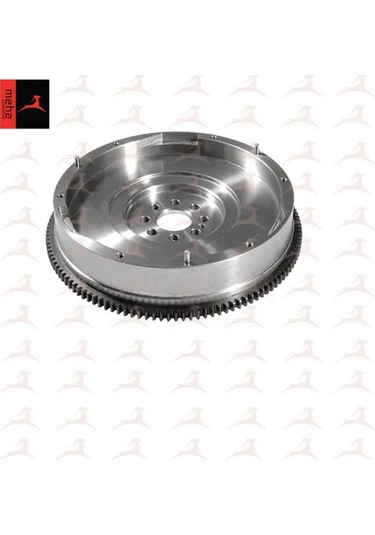 Volant Sabit Master Iii-movano Iv 2.3cdti 10-